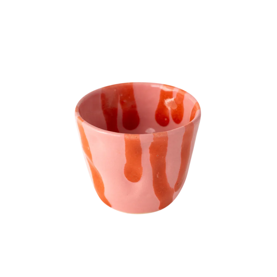 Ice Cream Cup No. 2