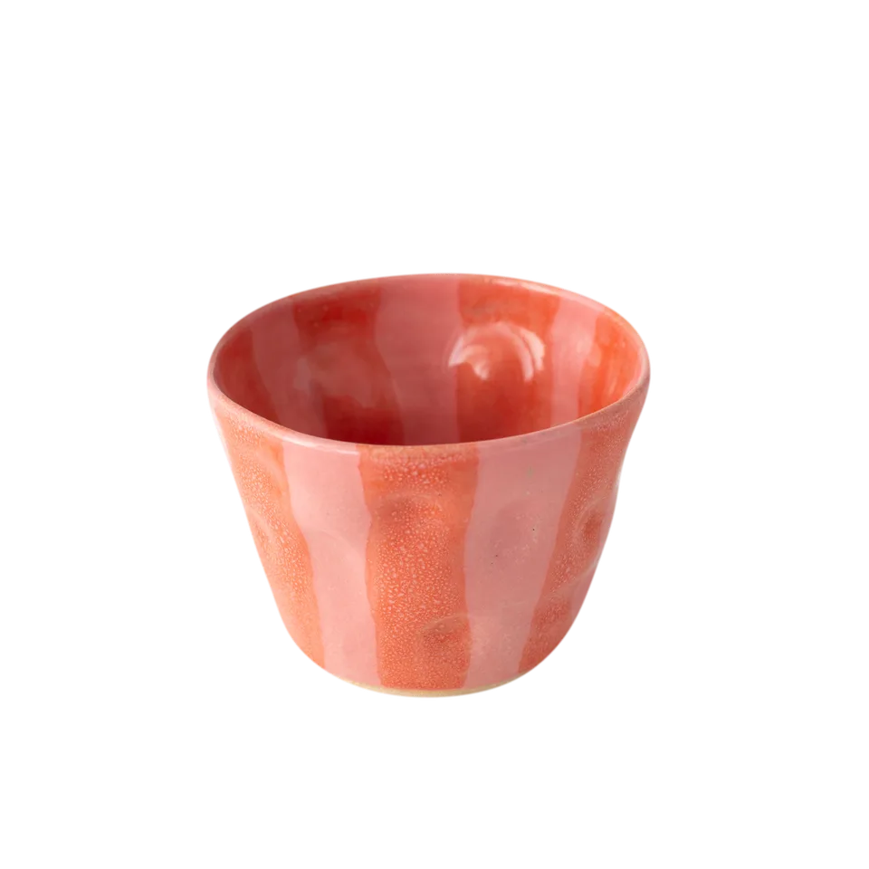 Ice Cream Cup No. 5