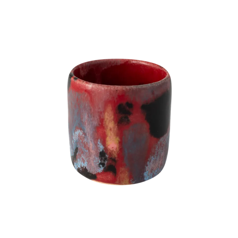 Red Cup No. 2