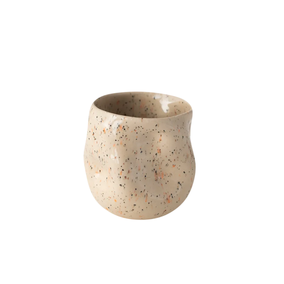 Confetti Cup No. 2