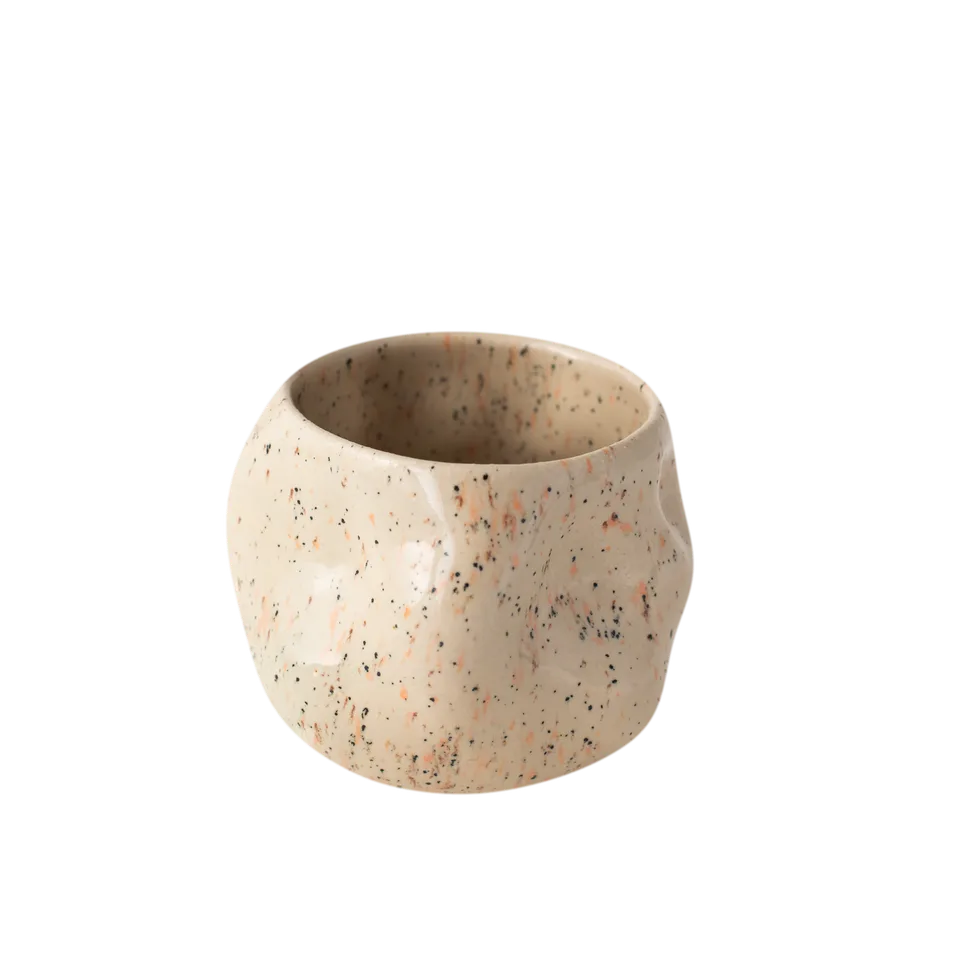 Confetti Cup No. 1