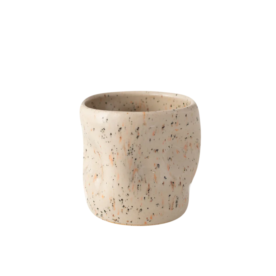Confetti Cup No. 5