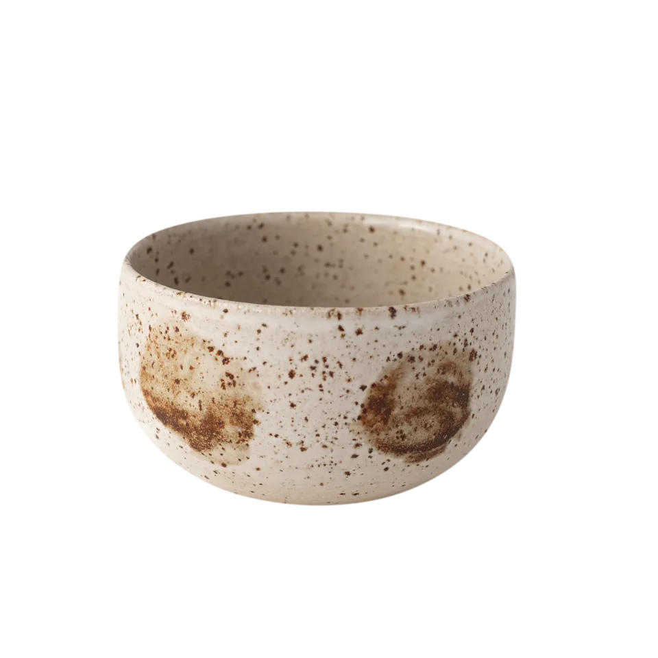 Yunoki Bowl No. 5
