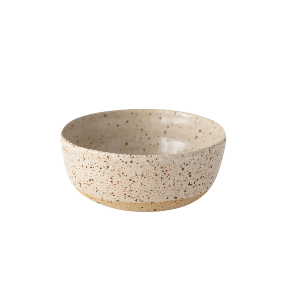 Yunoki Bowl No. 7