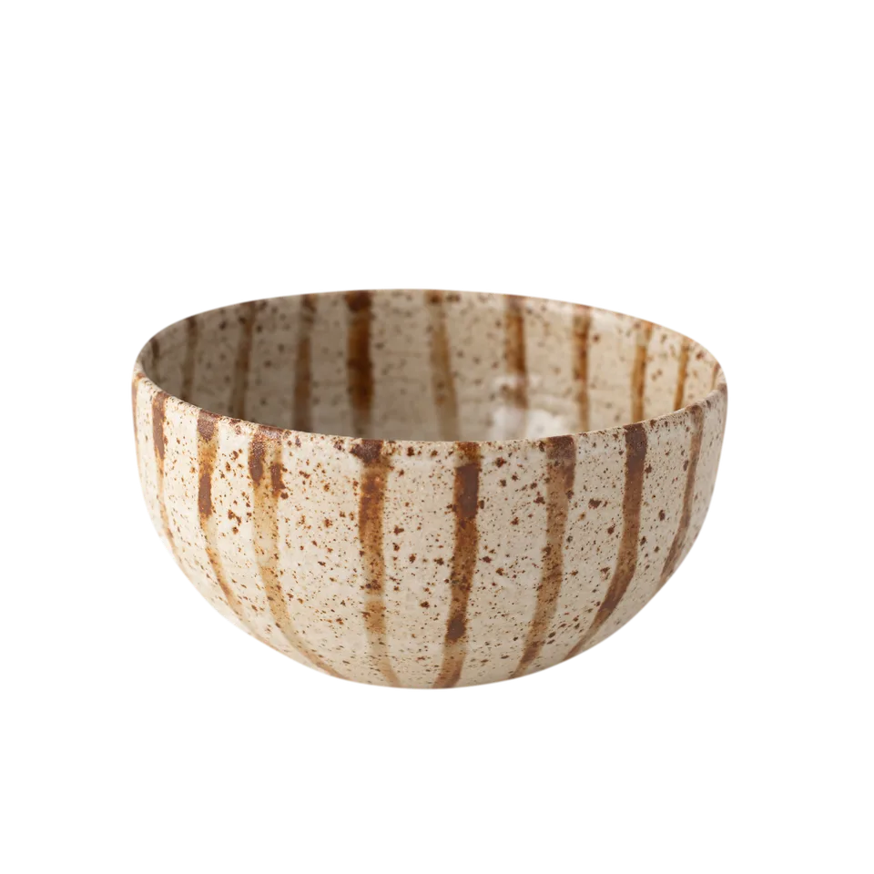 Yunoki Bowl No. 1
